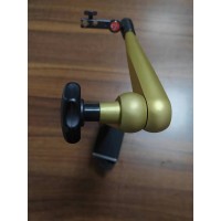 產品照片 產品照片