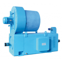 CEAR直流電動機MGLC 200K提供技術服務-授權代理 CEAR直流電動機MGLC 200K提供技術服務-授權代理