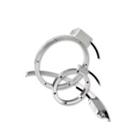 AMO線性測量編碼器 AMO線性測量編碼器