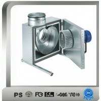 產品照片 產品照片