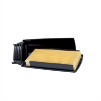 產品照片 產品照片