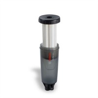 產品照片 產品照片