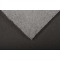 德國Hengst Filtration過濾器X-CTM-90適用于空氣處理系統