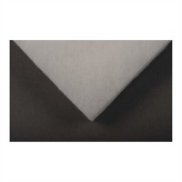 產品照片 產品照片