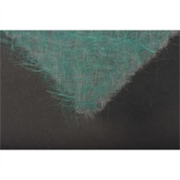 產品照片 產品照片