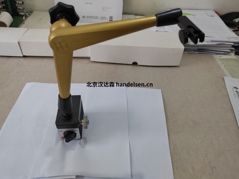 HG百分表架106330臂長400mm用于機床加工行業 IMG_20230927_114809