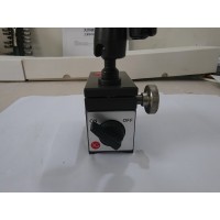 產品照片 產品照片