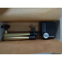 產品照片 產品照片