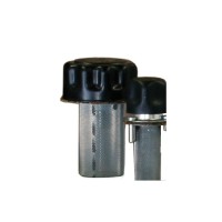 產品照片 產品照片