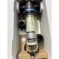 10寸5um線繞濾芯 微電子產品生產用高純水過濾 纏繞式濾芯 10寸5um線繞濾芯 微電子產品生產用高純水過濾 纏繞式濾芯