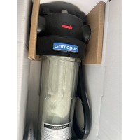 比利時cintropur水過濾器NW500-濾芯濾布庫存現貨 比利時cintropur水過濾器NW500-濾芯濾布庫存現貨
