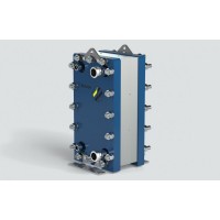 產品照片 產品照片