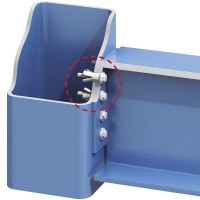 產品照片 產品照片