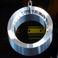 德國Stuwe斯圖威HSD 22型收縮盤 德國Stuwe斯圖威HSD 22型收縮盤