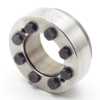 Stüwe GmbH und Co.KG外部夾具套件:AS系列A S 12 Stüwe GmbH und Co.KG外部夾具套件:AS系列A S 12