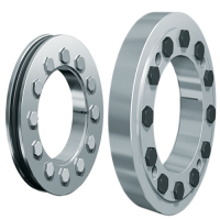 德國Stuwe 法蘭聯軸器 收縮盤等緊固件供應 德國原廠采購 德國Stuwe 法蘭聯軸器 收縮盤等緊固件供應 德國原廠采購