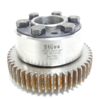 德國進口KTR ROTEX聯軸器 德國原裝進口 德國進口KTR ROTEX聯軸器 德國原裝進口