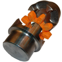 德國 KTR Kupplungstechnik GmbH 進口全系列聯軸器 德國 KTR Kupplungstechnik GmbH 進口全系列聯軸器