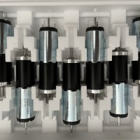 瑞士maxon motor279120電機用于自動焊接機器人 瑞士maxon motor279120電機用于自動焊接機器人