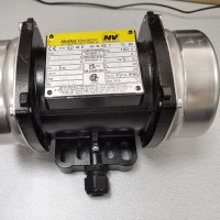 NETTER VIBRATION振動電機NEG 501140電動外部振動器 NETTER VIBRATION振動電機NEG 501140電動外部振動器