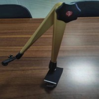 產品照片 產品照片