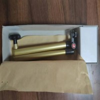 產品照片 產品照片