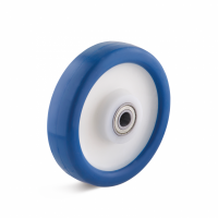 產品照片 產品照片