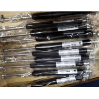 產品照片 產品照片