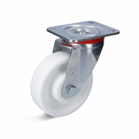 產品照片 產品照片