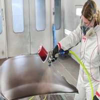 產品照片 產品照片