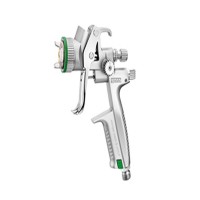 產品照片 產品照片