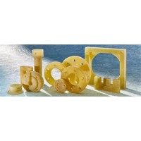 德國Brandenburger隔熱板S 4000應用于木材加工業