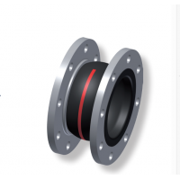 德國 WILLBRANDT橡膠膨脹節Type50高彈性