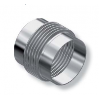 產品照片 產品照片