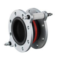 產品照片 產品照片