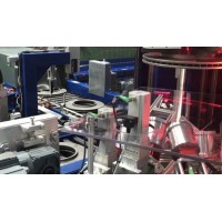 產品照片 產品照片