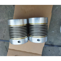 產品照片 產品照片