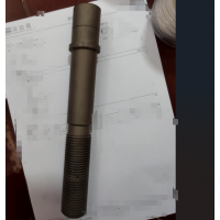 產品照片 產品照片