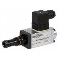 產品照片 產品照片