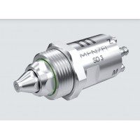 產品照片 產品照片