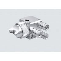 產品照片 產品照片