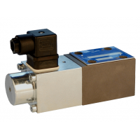 產品照片 產品照片