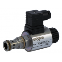 產品照片 產品照片