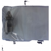 Menzel精密INDUTEC同軸噴頭噴嘴SD4 SF Menzel精密INDUTEC同軸噴頭噴嘴SD4 SF