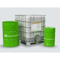 Menzel多模式單軸不銹鋼噴嘴SID4.0.3 Menzel多模式單軸不銹鋼噴嘴SID4.0.3