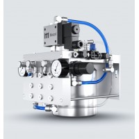 Menzel高精密噴頭噴嘴MVB8 AVM Menzel高精密噴頭噴嘴MVB8 AVM