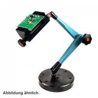 產品照片 產品照片