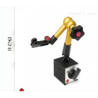 產品照片 產品照片