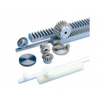 產品照片 產品照片