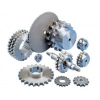 產品照片 產品照片